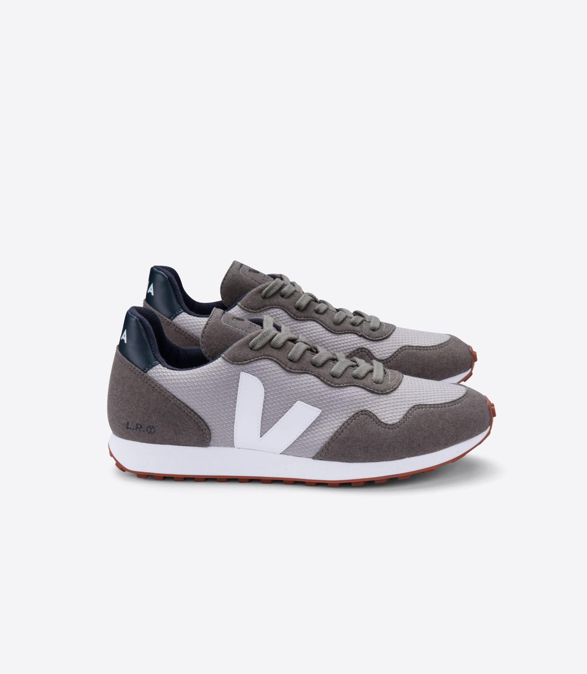 Veja SDU Sneakers Sale USA - Veja Online Store Usa